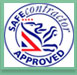 safe contractor approved Newport Pagnell